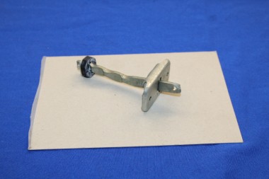 Door Mount Ascona / Manta B