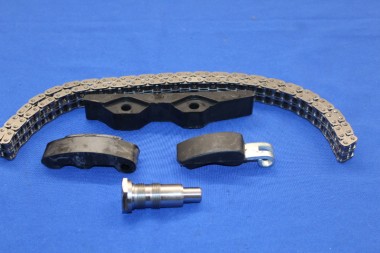 Altopelhilfe Artikelbild