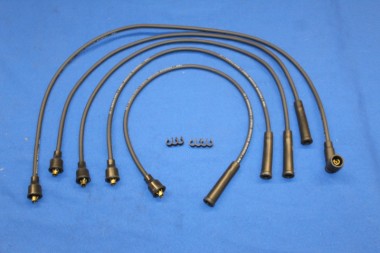 Ignition Cable Set CIH-4