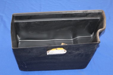 Altopelhilfe Artikelbild