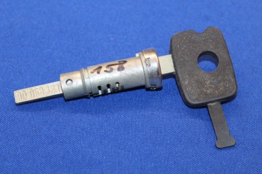 Altopelhilfe Artikelbild