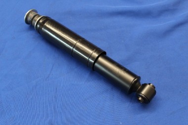 Shock Absorber Manta / Ascona / Kadett front, (OIL)