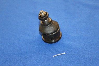 Altopelhilfe Artikelbild