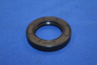 Oil Seal for Driving Shaft side