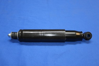 Shock Absorber Kapitaen-Admiral-Diplomat B, rear