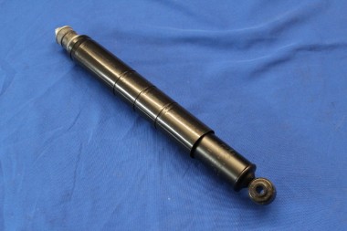 Shock Absorber Manta / Ascona A rear