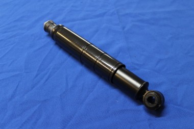 Shock Absorber Rear Axle