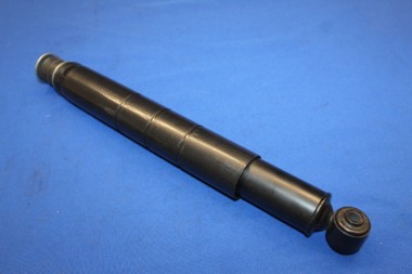 Shock Absorber rear Kadett C Sedan + Coupe