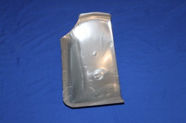 Altopelhilfe Artikelbild