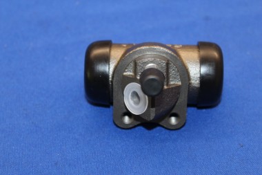 Altopelhilfe Artikelbild