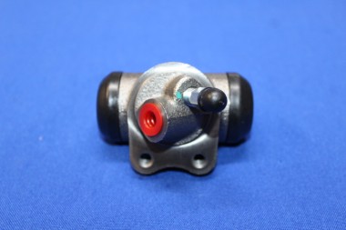 Wheel Brake Cylinder Kadett B/C front left