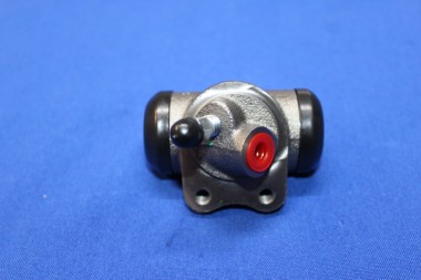 Wheel Brake Cylinder Kadett B/C front right