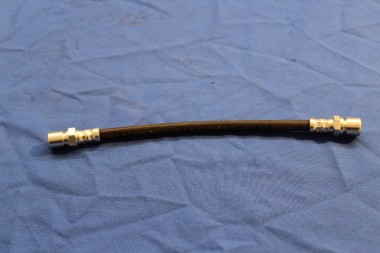 Brake Hose for Rear Axle Ascona / Manta B 1977-86