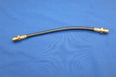 Brake Hose Ascona/Manta A rear