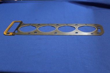 Altopelhilfe Artikelbild