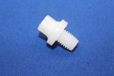 Cam Shaft Stop Screw CIH 1,5 - 2,8, early version