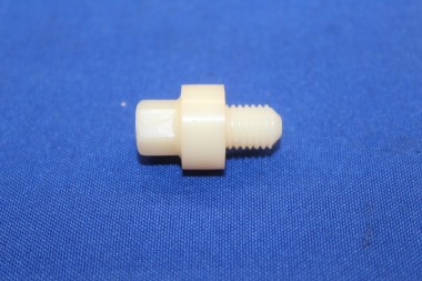 Cam Shaft Stop Screw CIH 1,6 - 3,0, late version