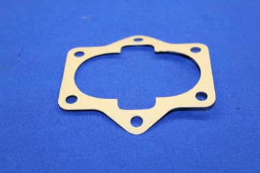 Gasket Oil Pump Cover CIH