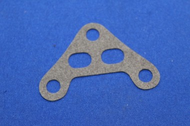 Gasket Oil Filter Element Support 1,0 - 1,2