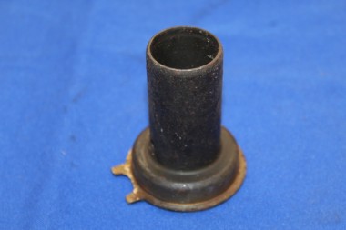 Ausrücklagerführung 1953-68