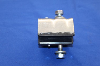 Altopelhilfe Artikelbild