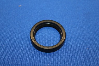 Oil Seal Transmission front 4-Gear OHV