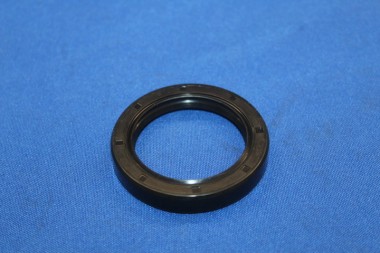 Oil Seal Manual Gear Box rear OHV, 1962-79