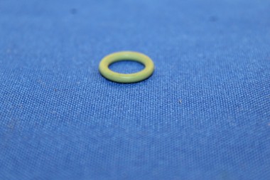 Tachowelle-Dichtring
