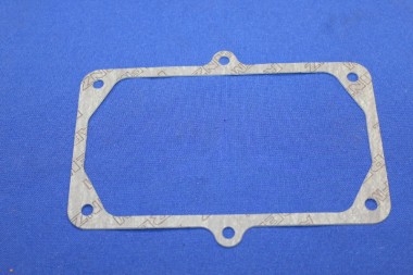 Gasket for Transmission housing upper OHV 4-speed 1962 up