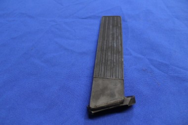 Accelerator Pedal Rekord A, P1 , P2