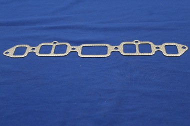 Altopelhilfe Artikelbild