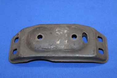 Getriebelagerbock Olympia Rekord P1 + P2, ORIGINAL