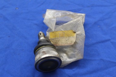 Traggelenk Commodore A / Rekord C, ab FGST-Nr, ORIGINAL