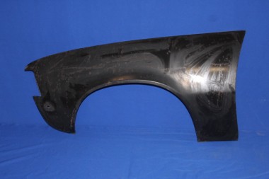 Kotflügel links Commodore B / Rekord D, ORIGINAL