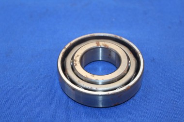 Wheel bearing inner Olympia Rekord P1, P2 late version