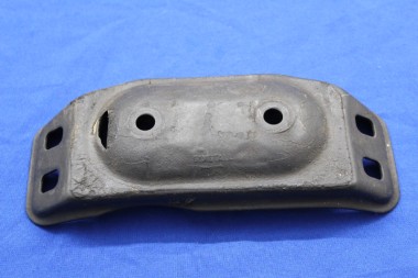 Getriebelagerbock Olympia Rekord P1 + P2, ORIGINAL