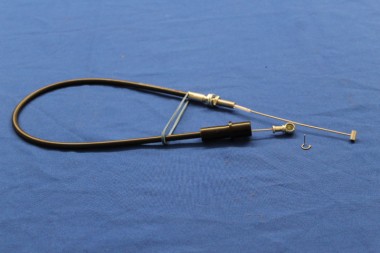 Altopelhilfe Artikelbild