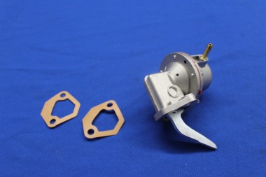 Preview: Benzinpumpe OHV 1,0 - 1,2 ab 1962-79