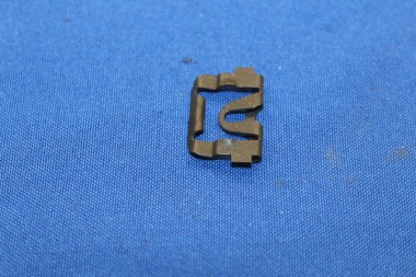 Preview: Metal Fastener for Windscreen Trims K.A.D.  B