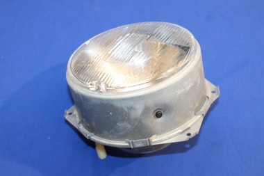 Head Lamp Kadett C1 Bilux