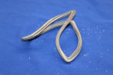 Dichtung Rückleuchte Rekord C Caravan