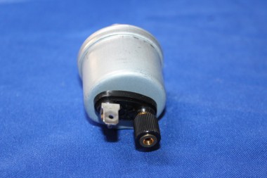 Oil Pressure Switch for Extra Instruments