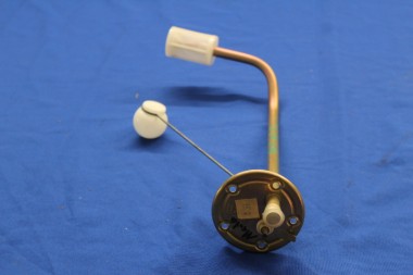 Preview: Tankgeber Manta B CC 2,0E, BIS FGST-Nr