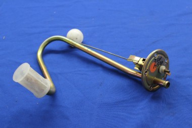 Preview: Tankgeber / Tankmessgeraet 2,0E ab FGST-Nr