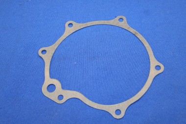 Gasket Water Pump CIH 1,5 - 3,0