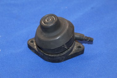 Preview: Fusspumpe für Scheibenreinigungsanlage div. Modelle