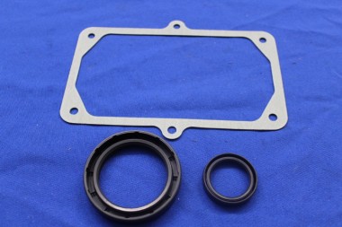 Preview: Getriebedichtsatz 4-Gang 1,0-1,2 ab 1962-79