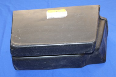 Preview: Ablagefach / Werkzeugfach hinten rechts Senator A