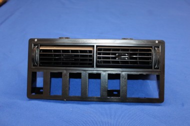 Preview: Mischluftdüse Mitte Monza / Senator A , BIS FGST-Nr