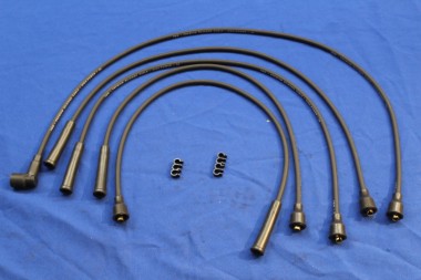 Ignition Kit 1,0 - 2,0 (DELCO), LARGE